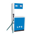 Single Nozzle LPG Dispenser Rt-LPG112 LPG Dispenser